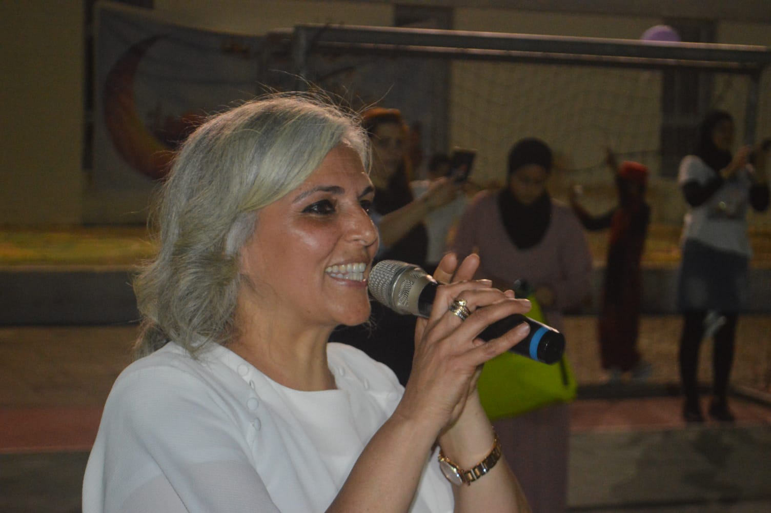 WhatsApp Image 2021-05-10 at 12.17.02 AM.jpeg